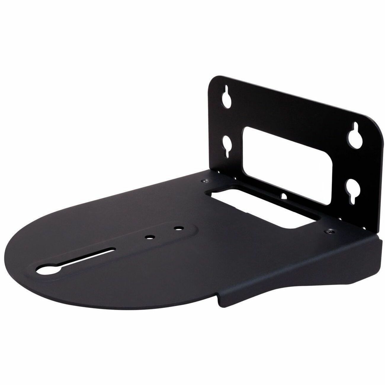 Main Image for AVer Wall Mount for PTZ Camera