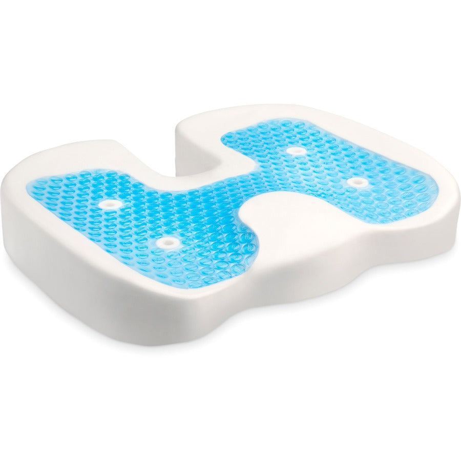Right Image for Kensington Premium Cool-Gel Seat Cushion