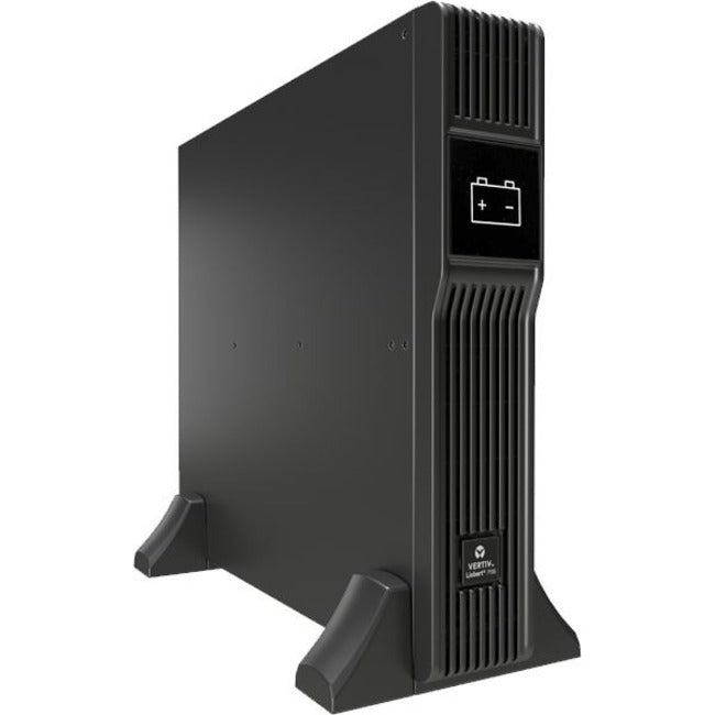 Main Image for Vertiv Liebert Battery Cabinet