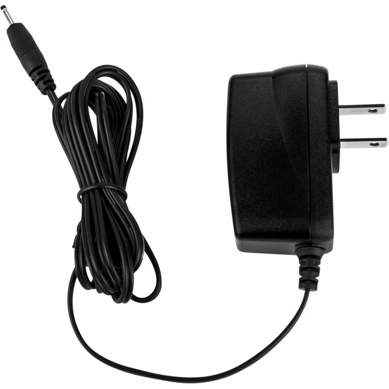 Main Image for Jabra Power Adapter