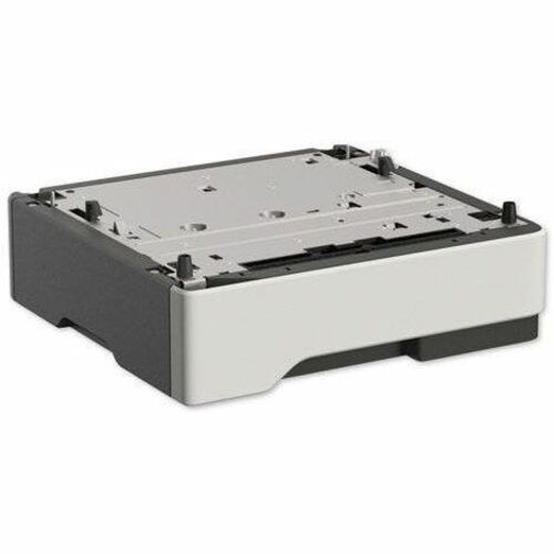 Main Image for Lexmark 550-Sheet Tray
