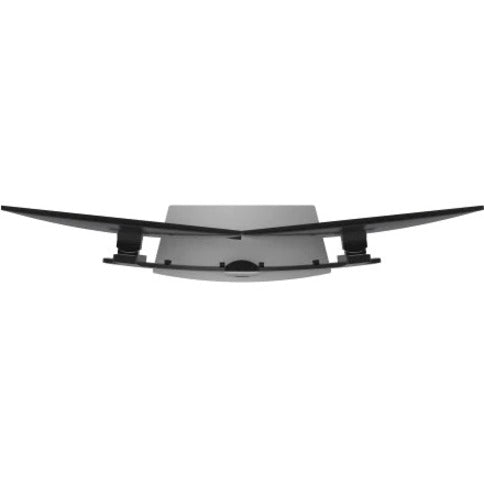 Top Image for Dell Monitor Stand