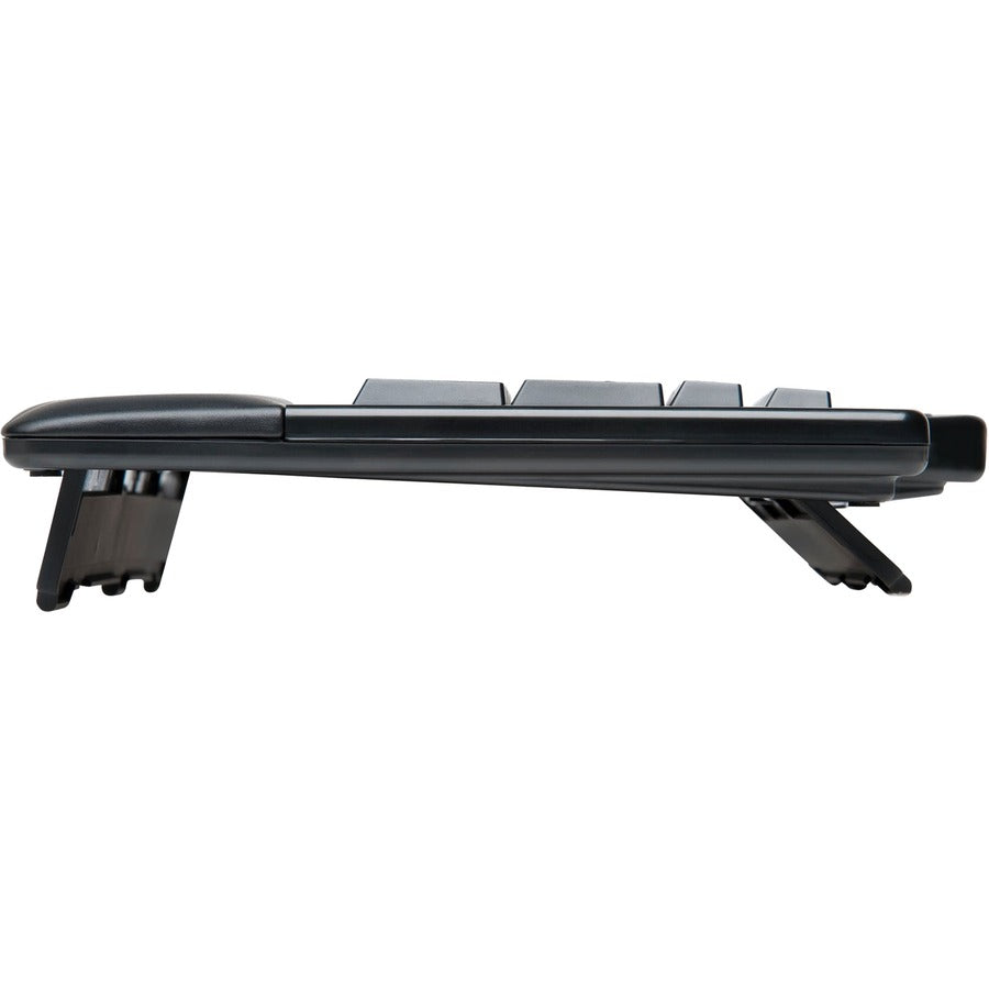 Alternate-Image9 Image for Kensington Pro Fit Wireless Comfort Desktop Set