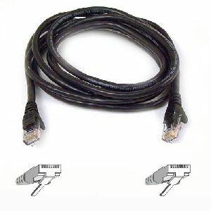 Main Image for Belkin Cat6 Cable