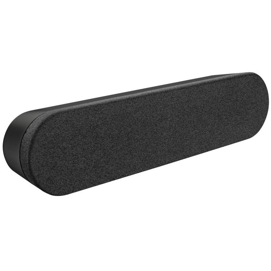 Right Image for Logitech Rally Speaker for Rally Ultra-HD ConferenceCam