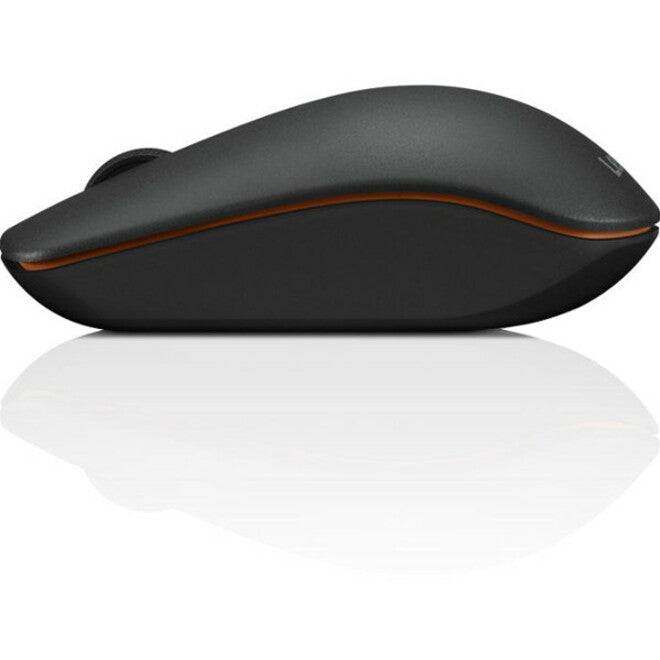 Alternate-Image5 Image for Lenovo 400 Wireless Mouse (WW)