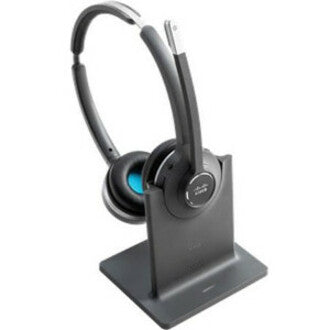 Alternate-Image1 Image for Cisco 562 Headset