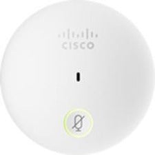 Main Image for Cisco Wired Boundary Microphone