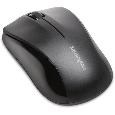 Main Image for Kensington Mouse for Life Mouse