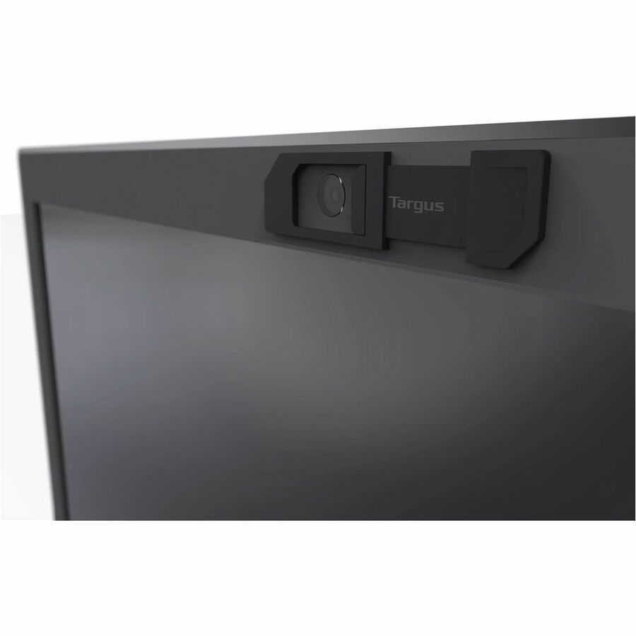 Alternate-Image4 Image for Targus Spy Guard Webcam Cover - 10 Pack