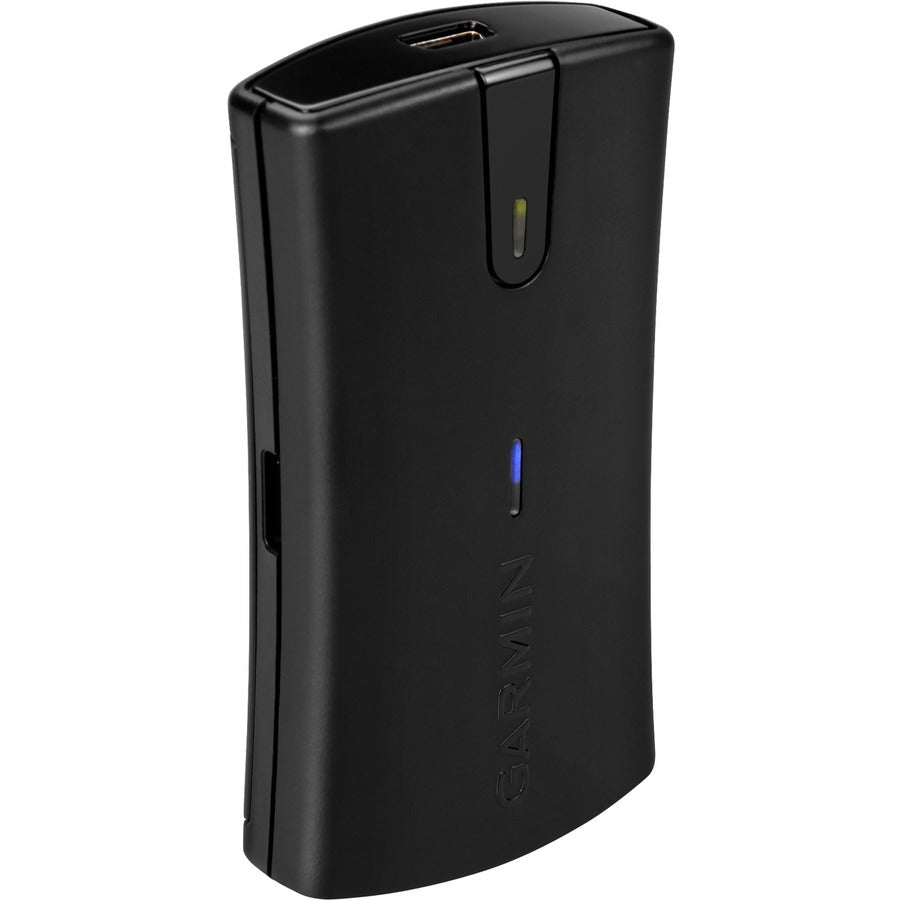 Top Image for Garmin GLO Add-on GPS Receiver - Mountable