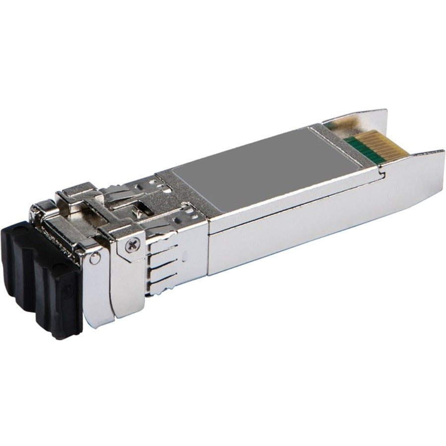Main Image for HPE 25G SFP28 LC LR 10km SMF Transceiver