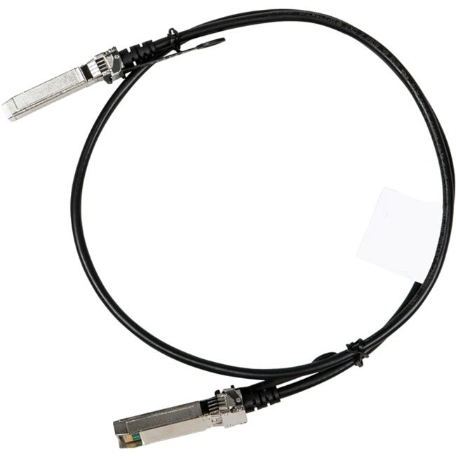 Main Image for HPE Fiber Optic Network Cable