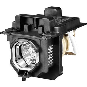 Main Image for NEC Display Replacement Lamp