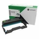 Main Image for Lexmark Black Imaging Unit
