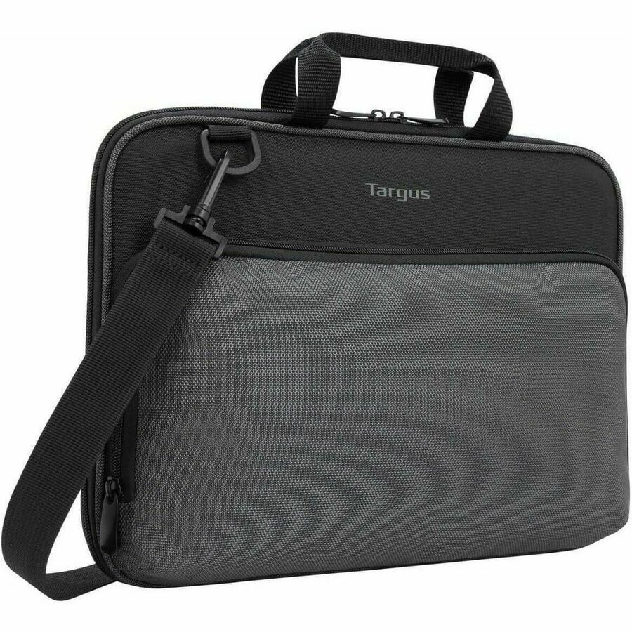 Right Image for Targus 13-14" Work-in Essentials Case for Chromebook™