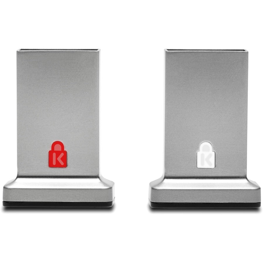 Alternate-Image3 Image for Kensington VeriMark Fingerprint Reader