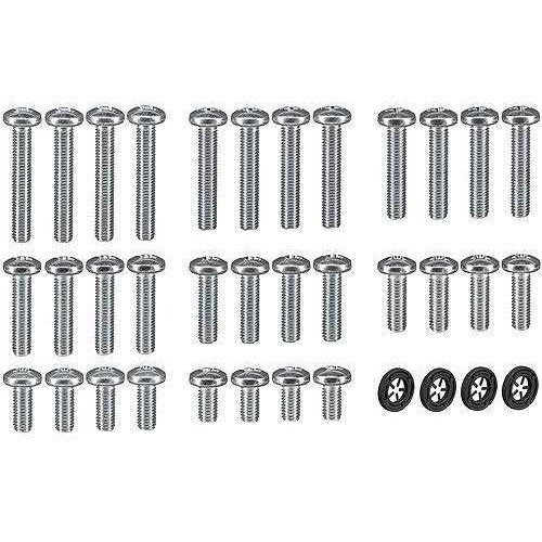 Main Image for Chief Universal Flat Panel Mount Hardware Kit