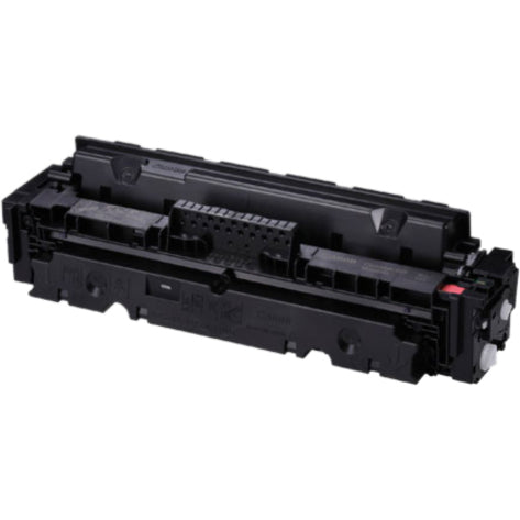 Alternate-Image3 Image for Canon 55 Original Laser Toner Cartridge - Magenta - 1 Pack