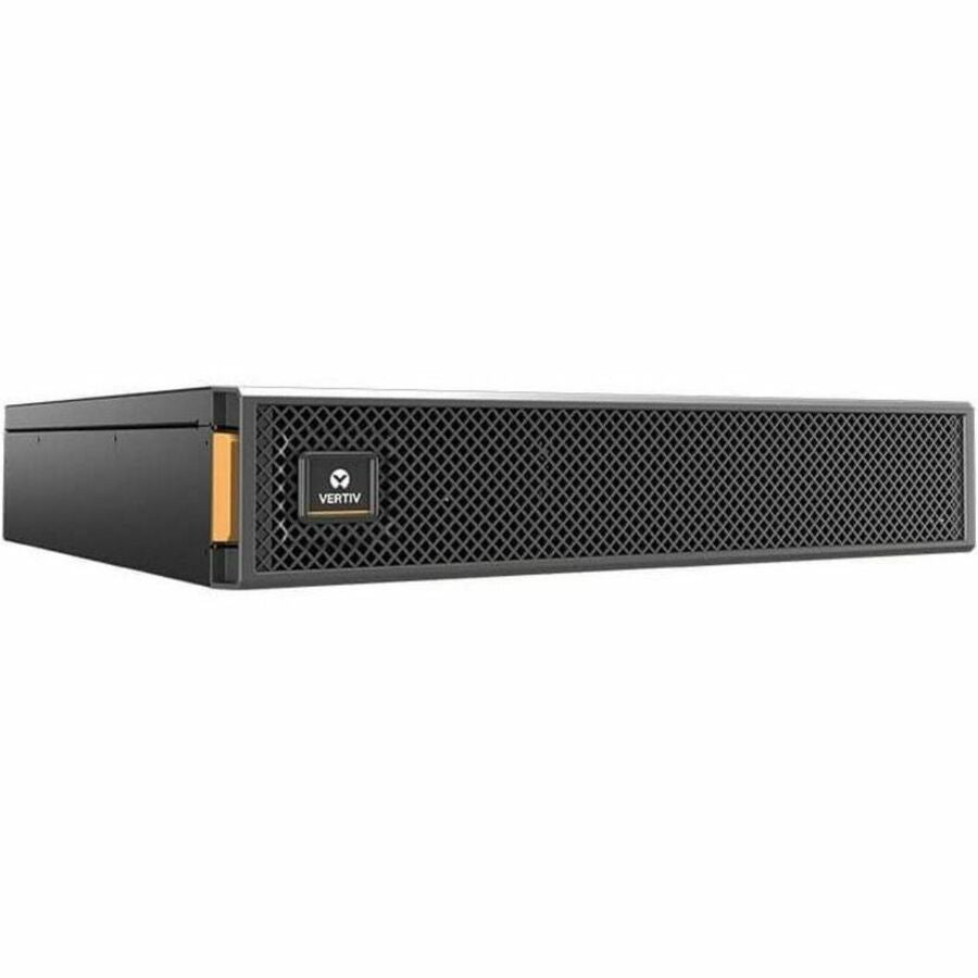 Alternate-Image3 Image for Vertiv Liebert GXT5 External Battery Cabinet - 500VA-1000VA/36V| 2U