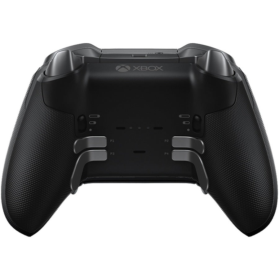 Rear Image for Microsoft Xbox Elite Wireless Controller Series 2