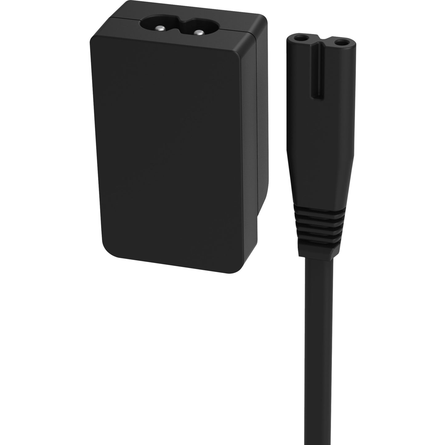 Main Image for Airtame Extension Cord for power supply