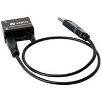 Alternate-Image2 Image for Vertiv Avocent Server Interface Module | Video Graphics Array | 8 pack