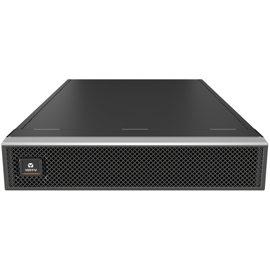 Alternate-Image3 Image for Vertiv Liebert GXT5 External Battery Cabinet - 5/6kVA/144V | MV