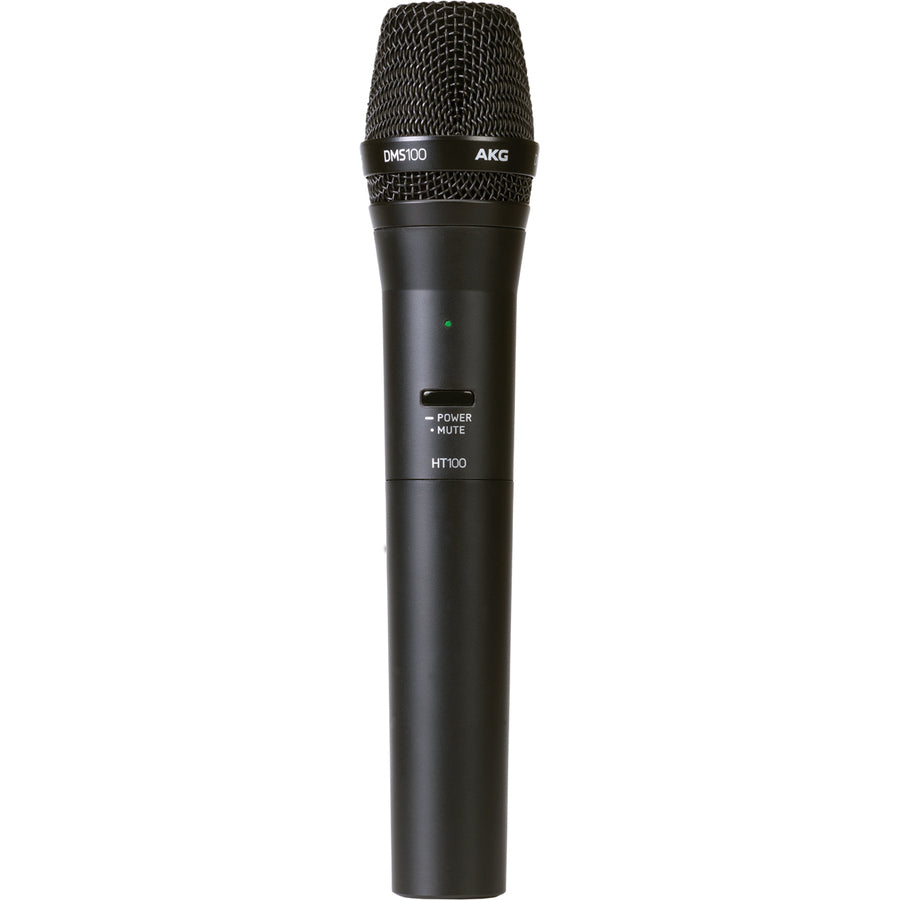 Alternate-Image2 Image for AKG DMS100 Microphone Set