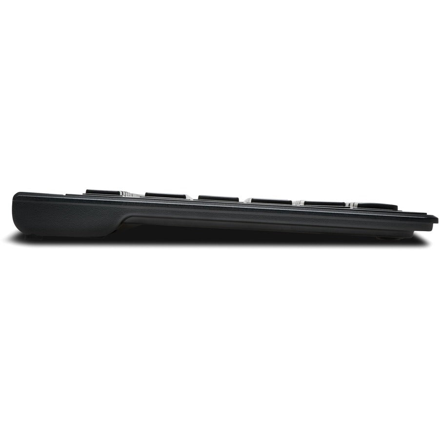 Right Image for Kensington SlimType Wireless Keyboard