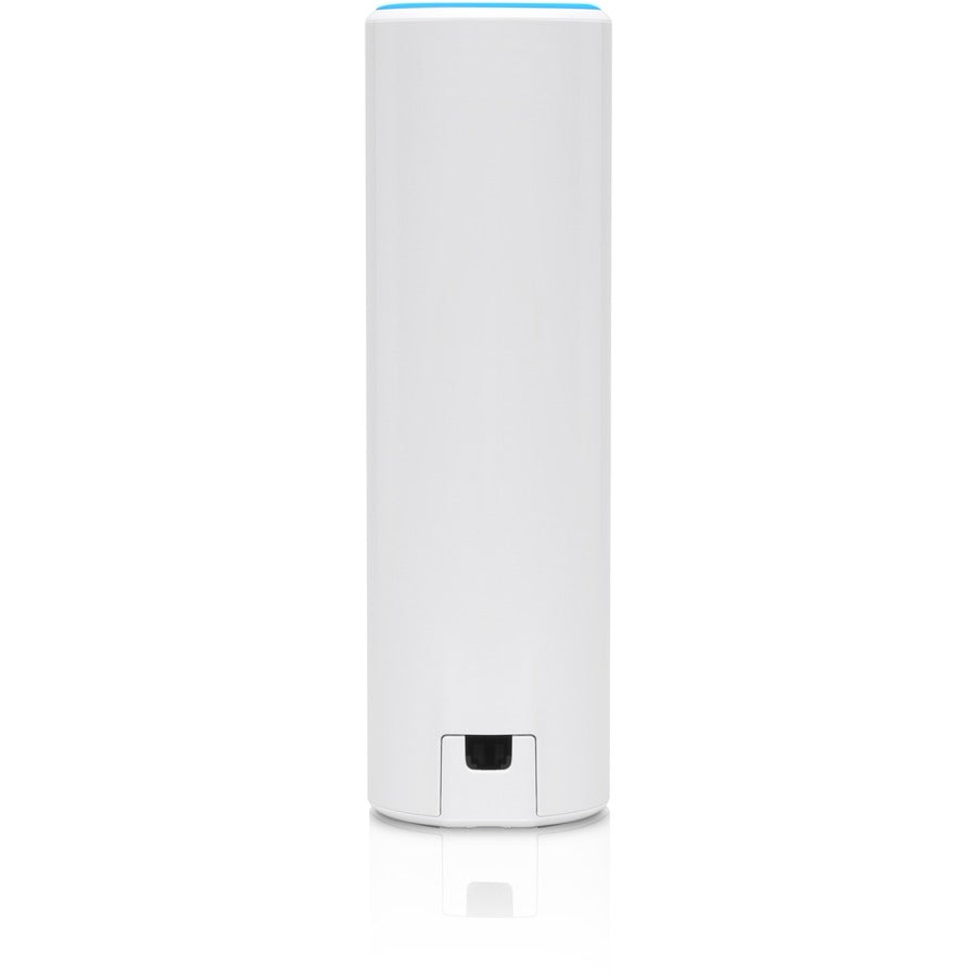 Rear Image for Ubiquiti UniFi FlexHD UAP-FlexHD IEEE 802.11ac 1.73 Gbit/s Wireless Access Point