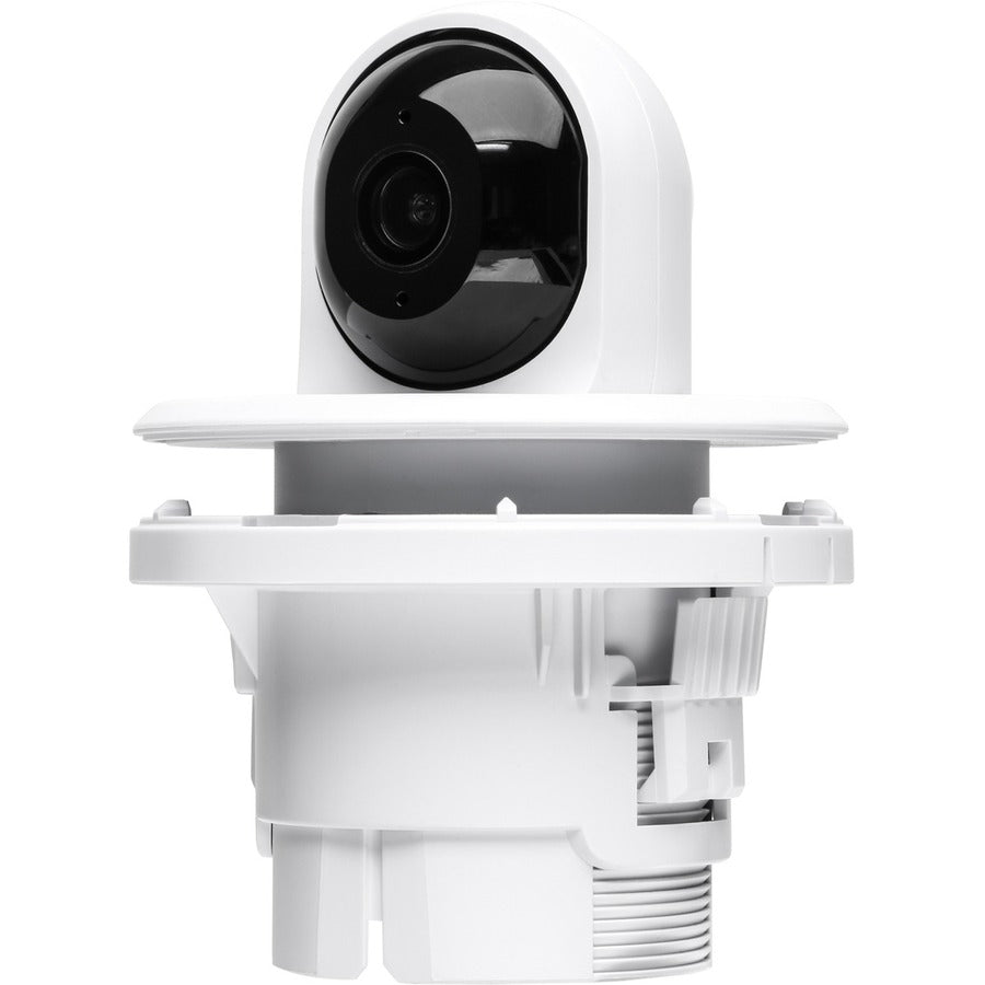 Right Image for Ubiquiti Ceiling Mount for Network Camera