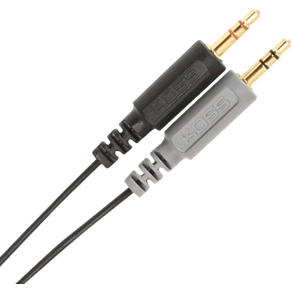 Alternate-Image1 Image for Koss CS100 Headsets & Gaming