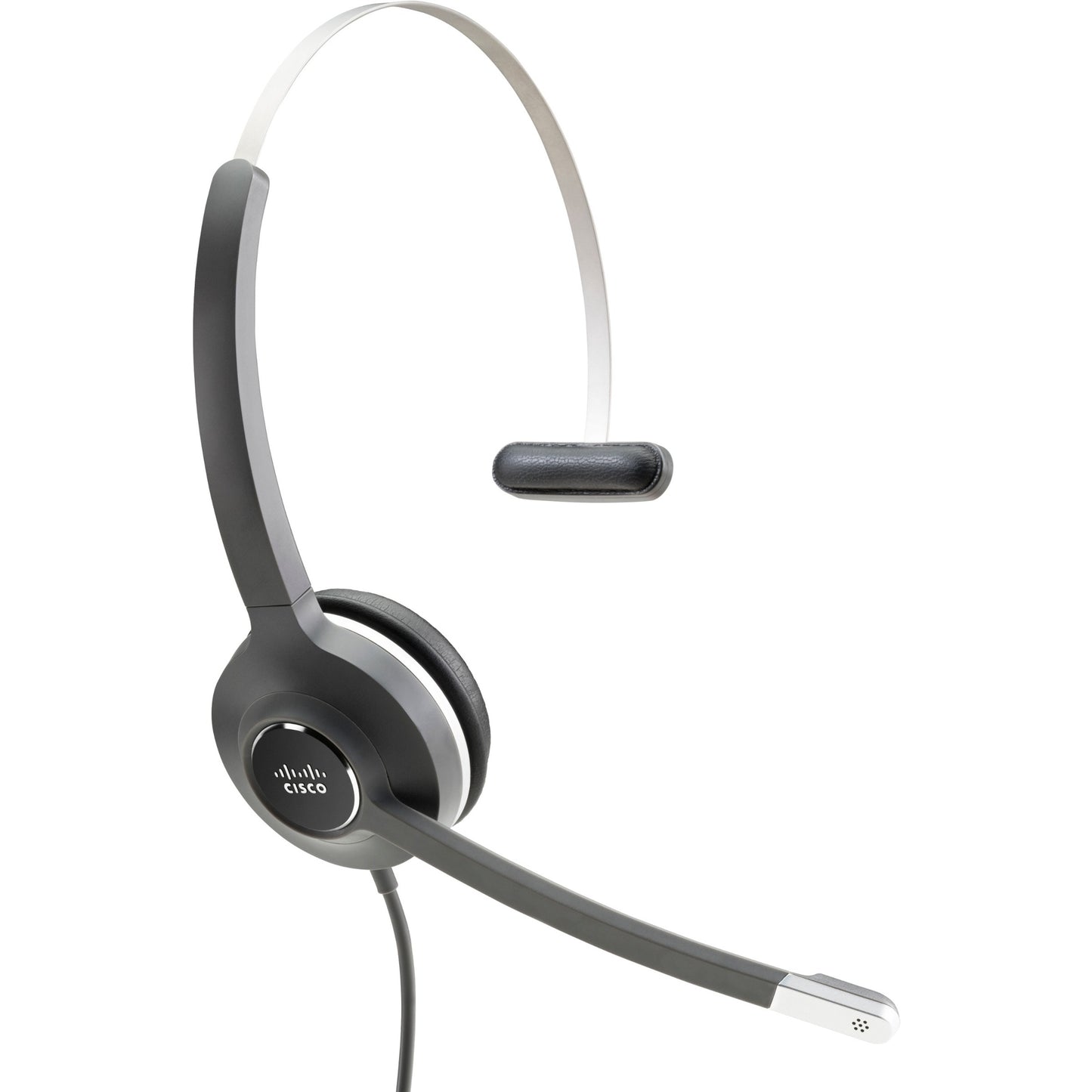 Main Image for Cisco Headset 500 Series