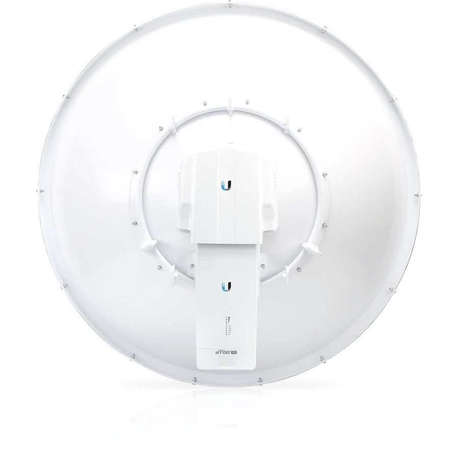 Rear Image for Ubiquiti airFiber 11 AF-11 1.20 Gbit/s Wireless Access Point