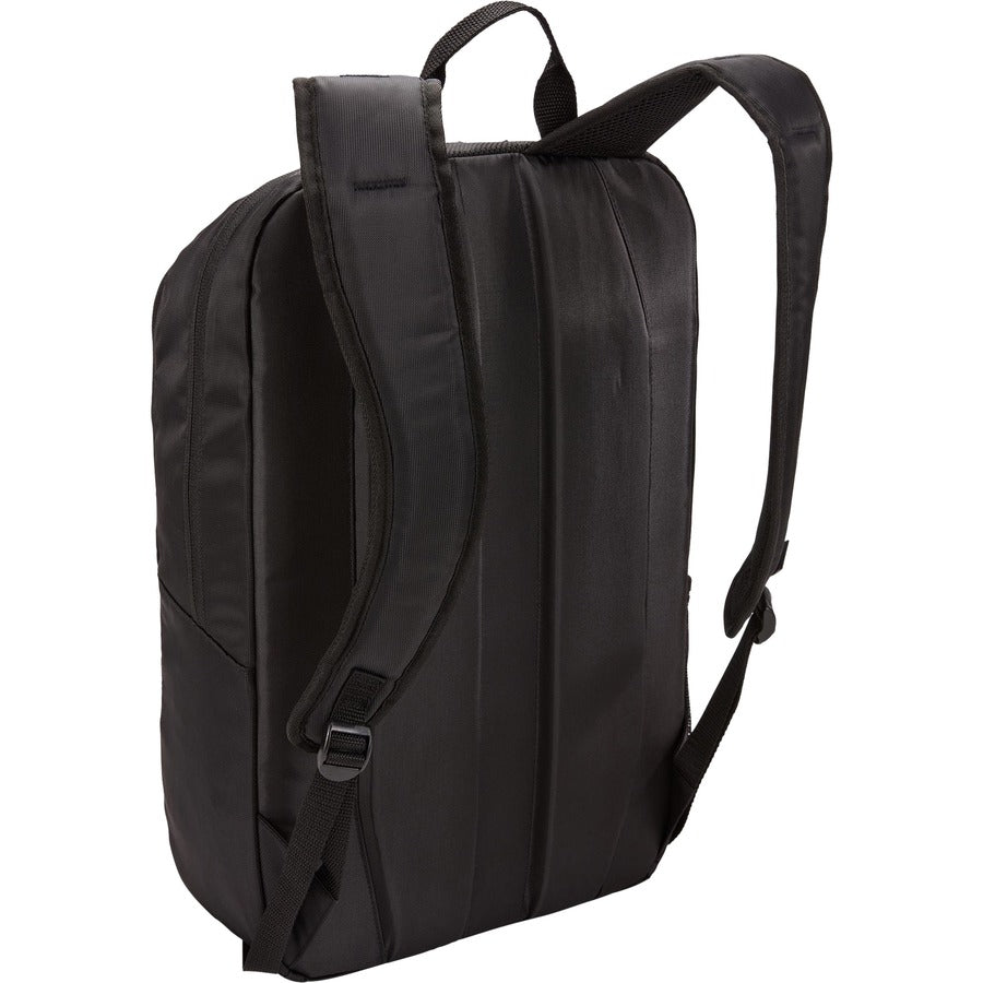 Rear Image for Case Logic KEYBP-2116 Carrying Case (Backpack) Notebook - Black