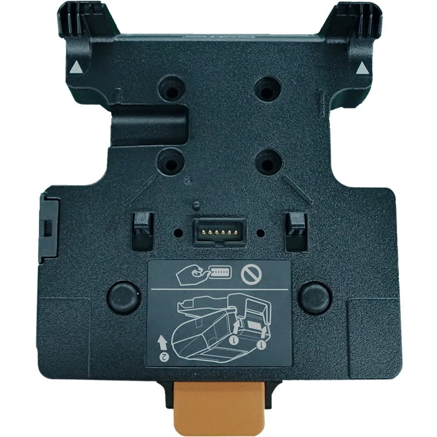 Top Image for Brother Cradle