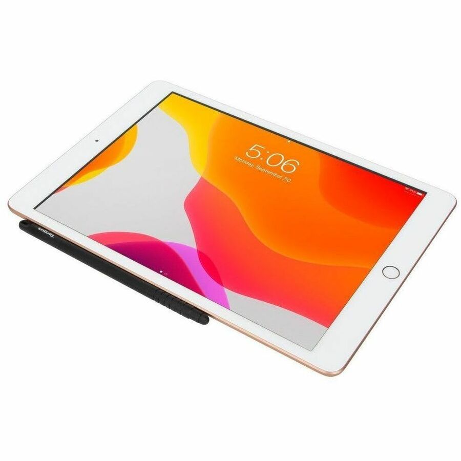 Alternate-Image4 Image for Targus 6" Magnetic Stylus