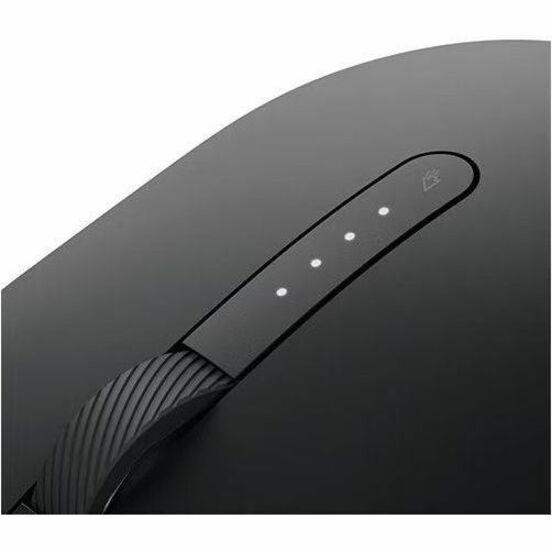 Alternate-Image5 Image for Dell MS3220 Mouse