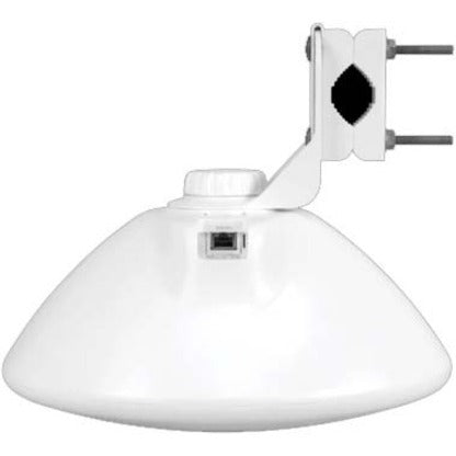 Left Image for Ubiquiti LTU Pro 600 Mbit/s Wireless Access Point