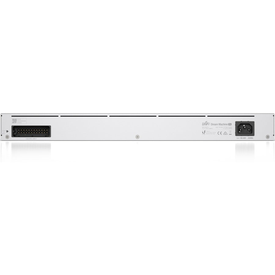 Alternate-Image2 Image for Ubiquiti Enterprise Security Gateway and Network Appliance with 10G SFP+