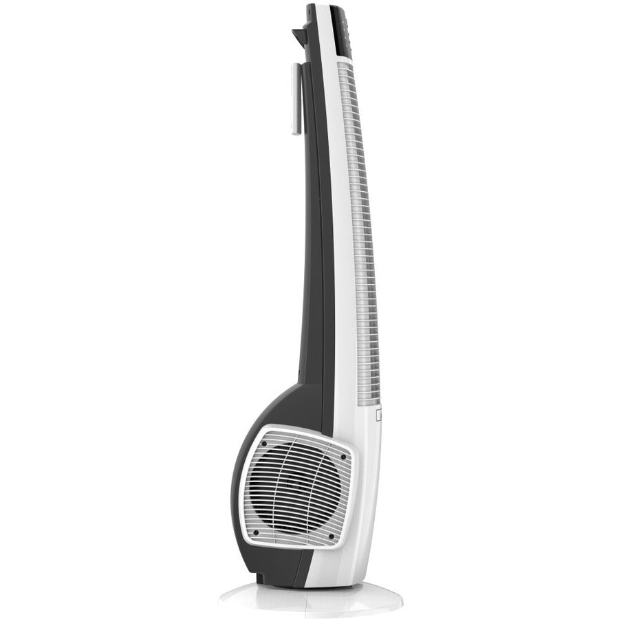 Right Image for Lasko Floor Fan