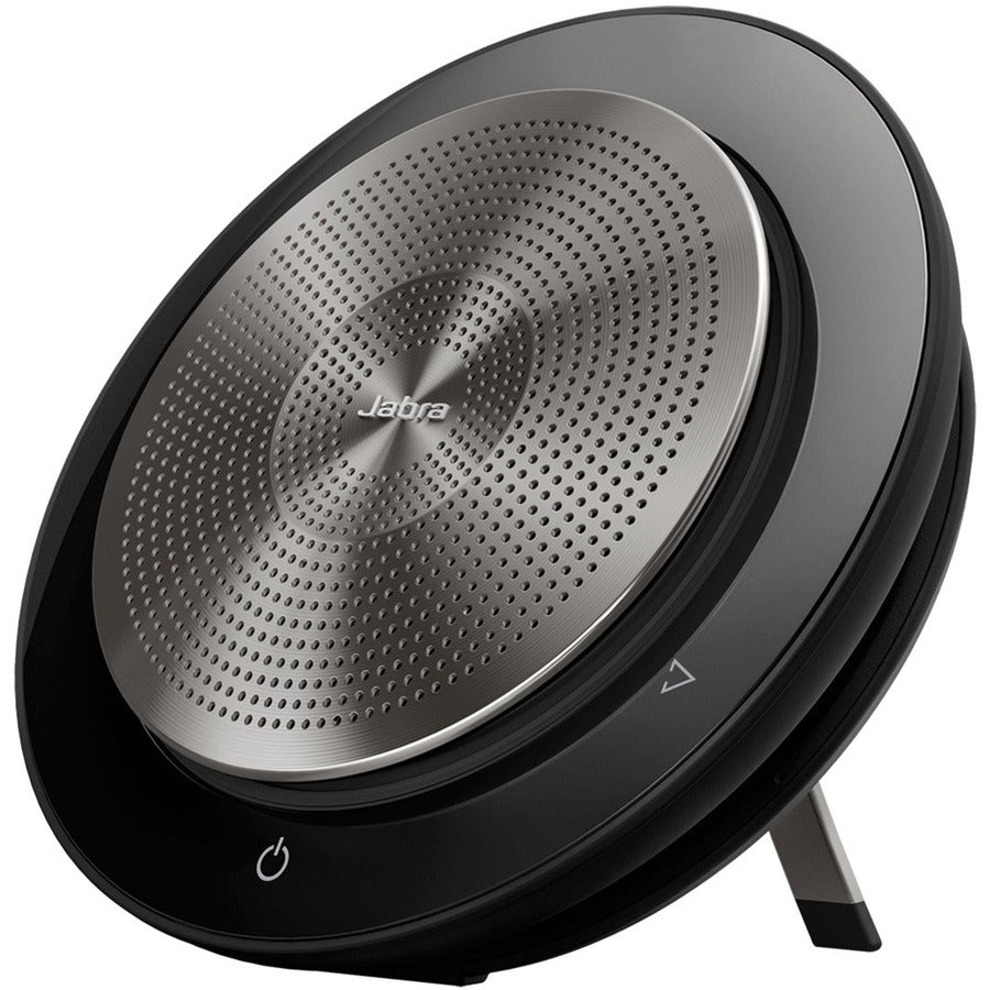 Alternate-Image9 Image for Jabra Speak 750-UC Speakerphone