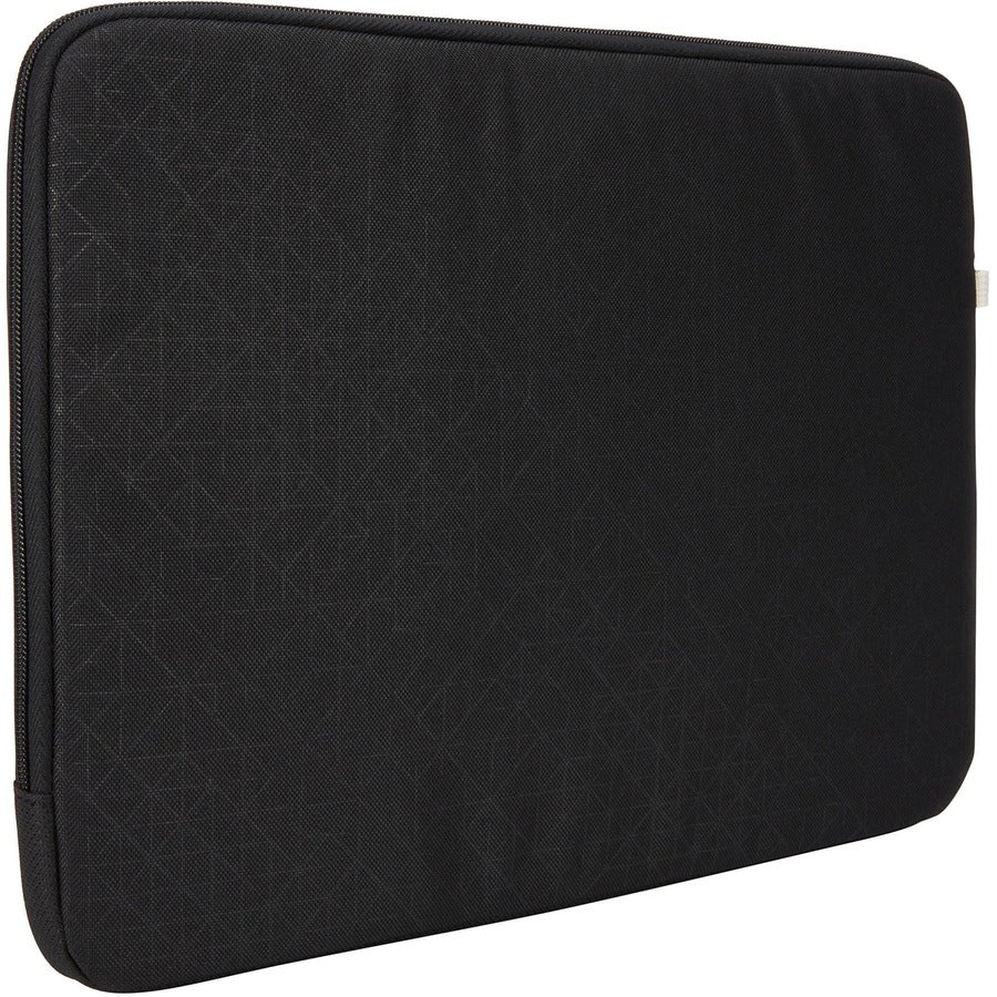 Rear Image for Case Logic Ibira IBRS-214 Carrying Case (Sleeve) for 14" Notebook - Black