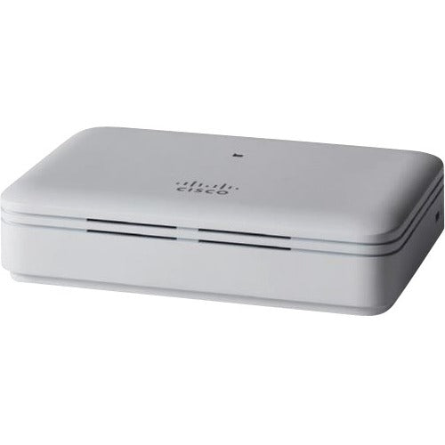 Main Image for Cisco 141ACM IEEE 802.11ac 867 Mbit/s Wireless Range Extender