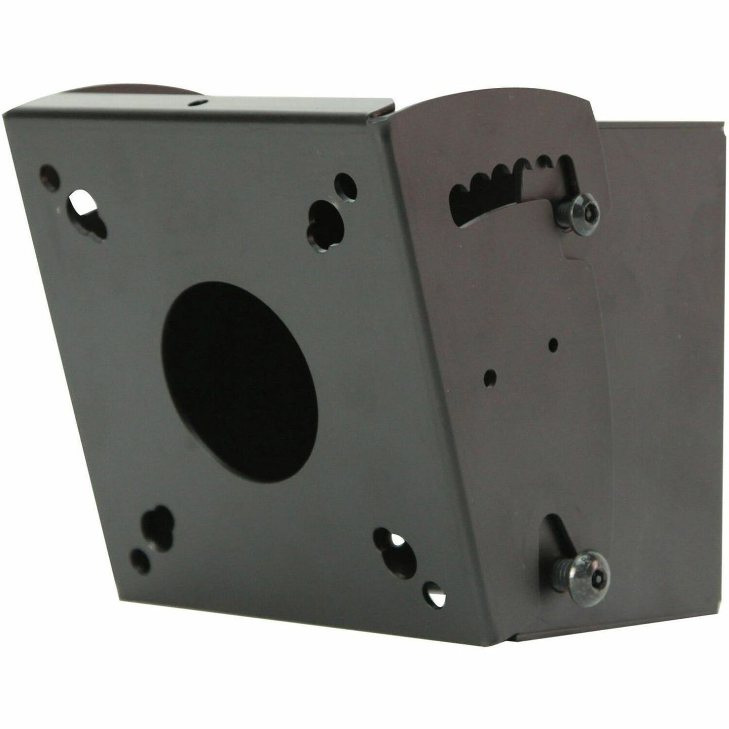 Main Image for Peerless-AV® SmartMount® Ceiling Mount Tilt Boxes for up to 90" Displays