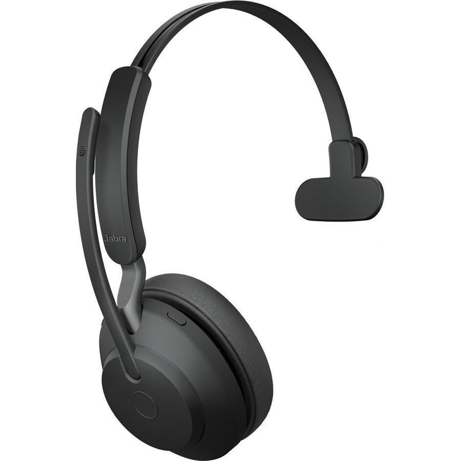 Right Image for Jabra Evolve2 65 Headset