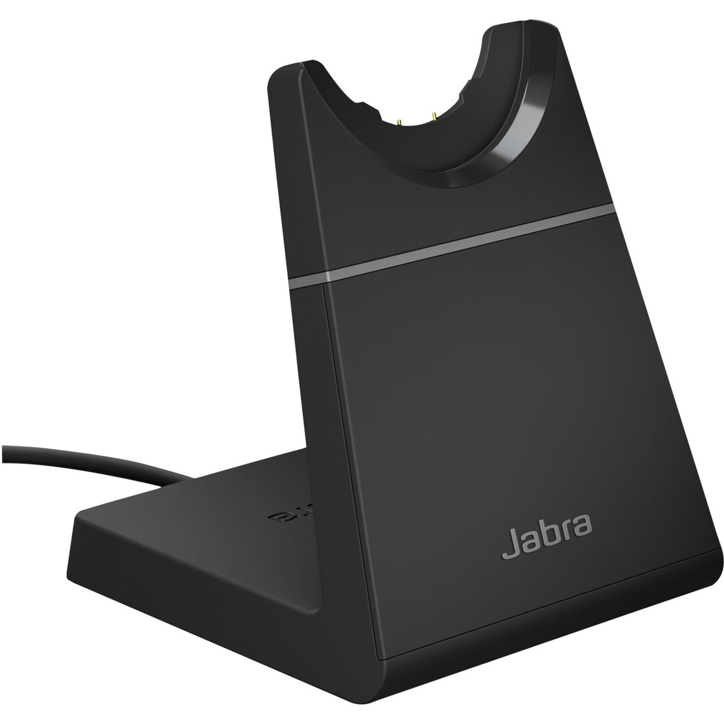 Main Image for Jabra Evolve2 65 Deskstand