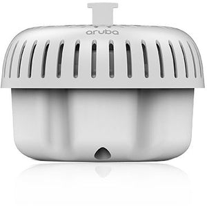 Main Image for HPE AP-577 Dual Band 802.11ax 5.25 Gbit/s Wireless Access Point - Outdoor