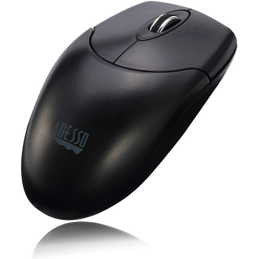 Alternate-Image9 Image for Adesso Antimicrobial Wireless Desktop Mouse